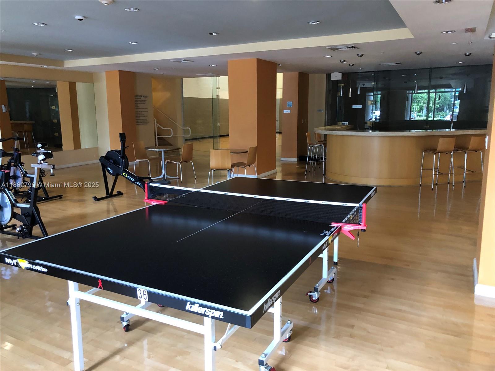 NURIVER LANDING CONDO - Residential