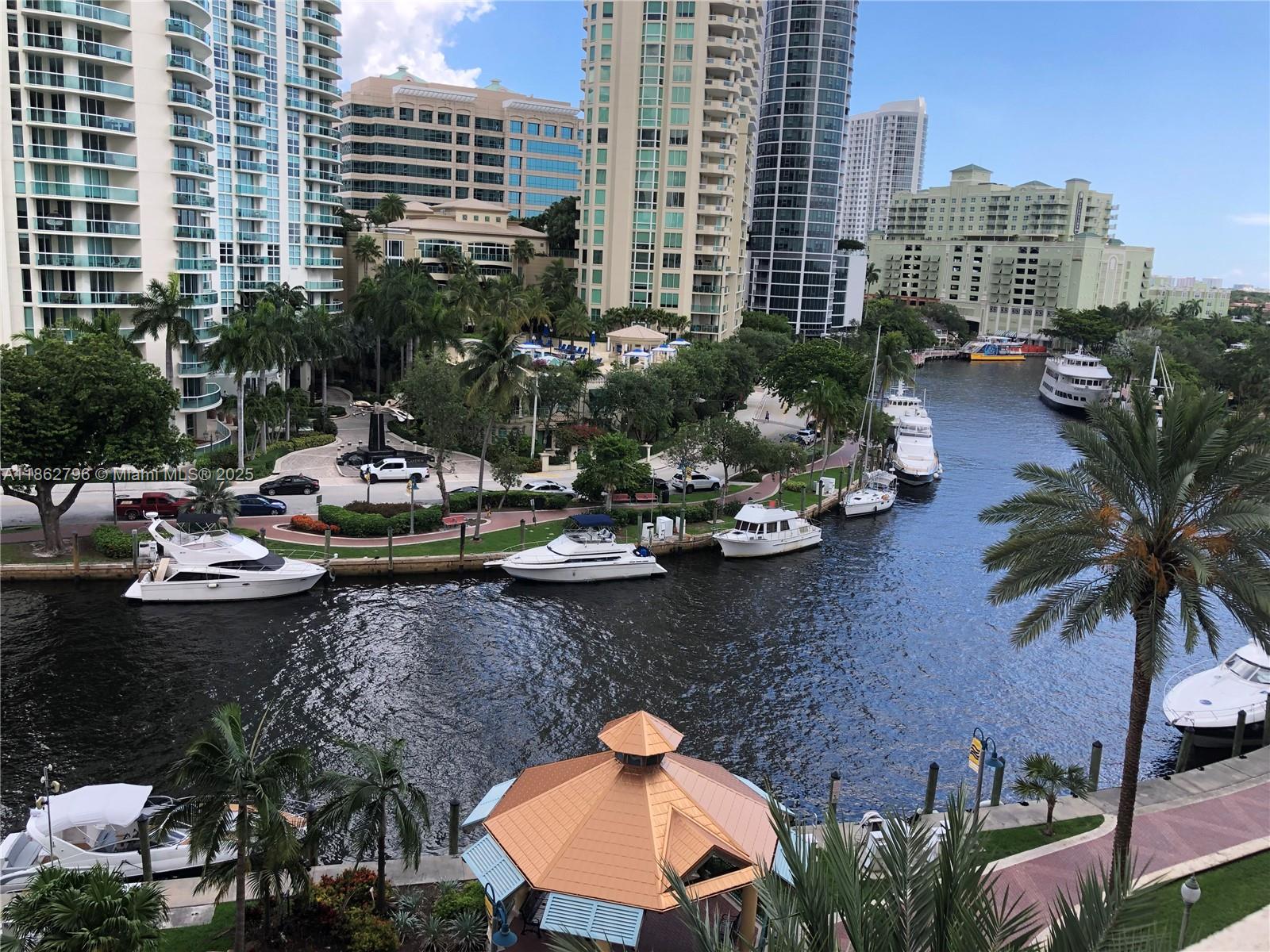 NURIVER LANDING CONDO - Residential