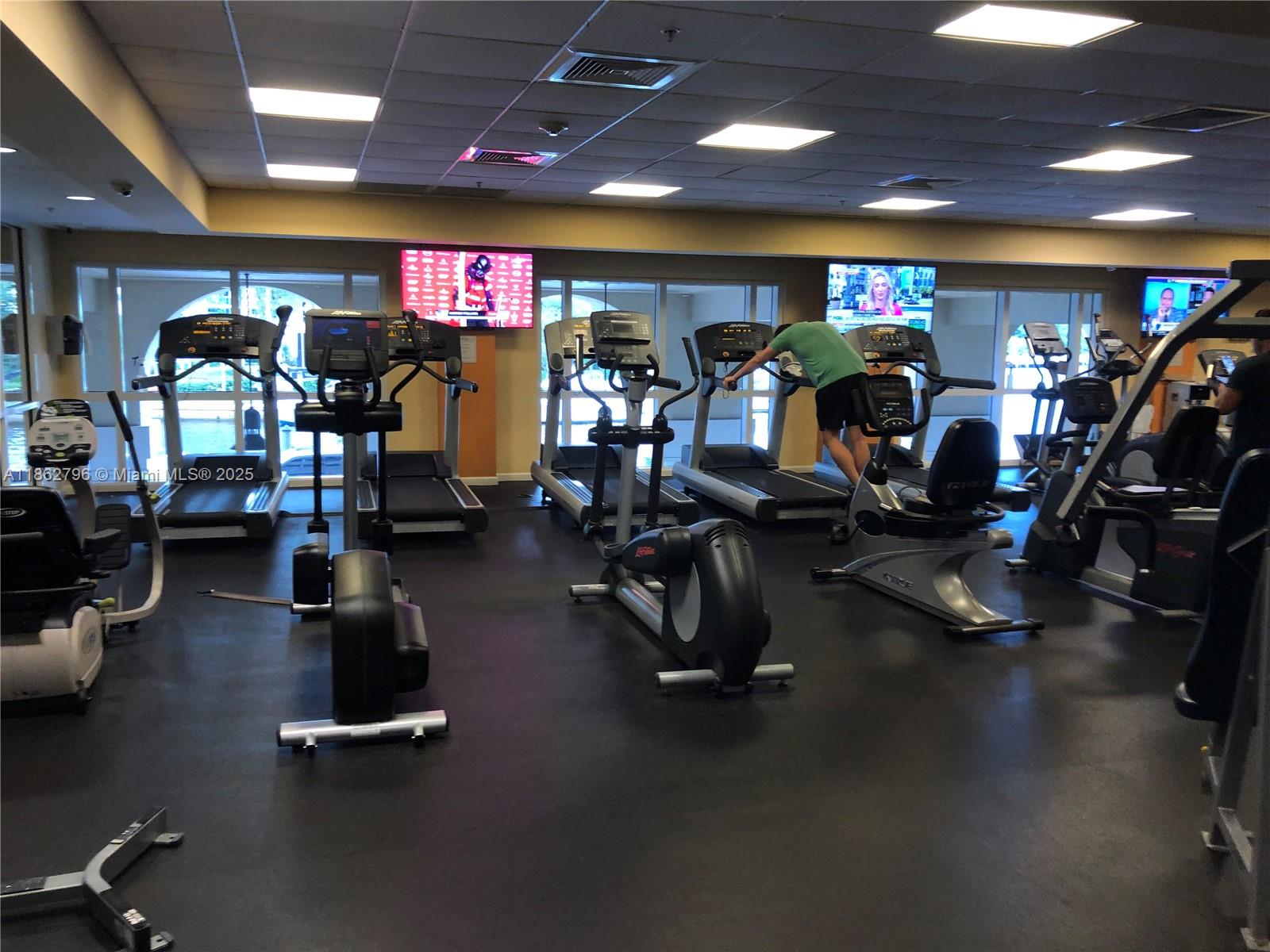 NURIVER LANDING CONDO - Residential