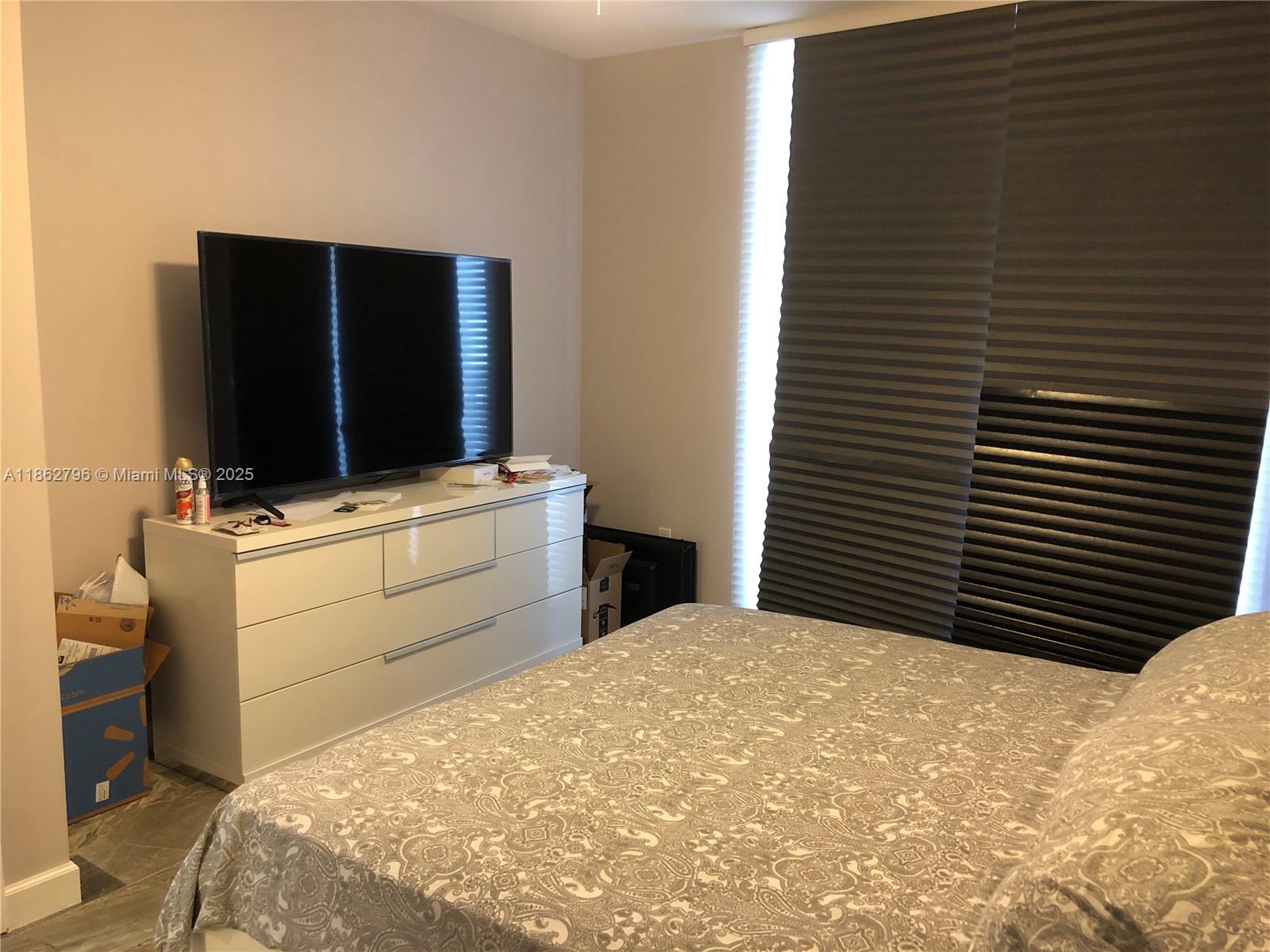 NURIVER LANDING CONDO - Residential