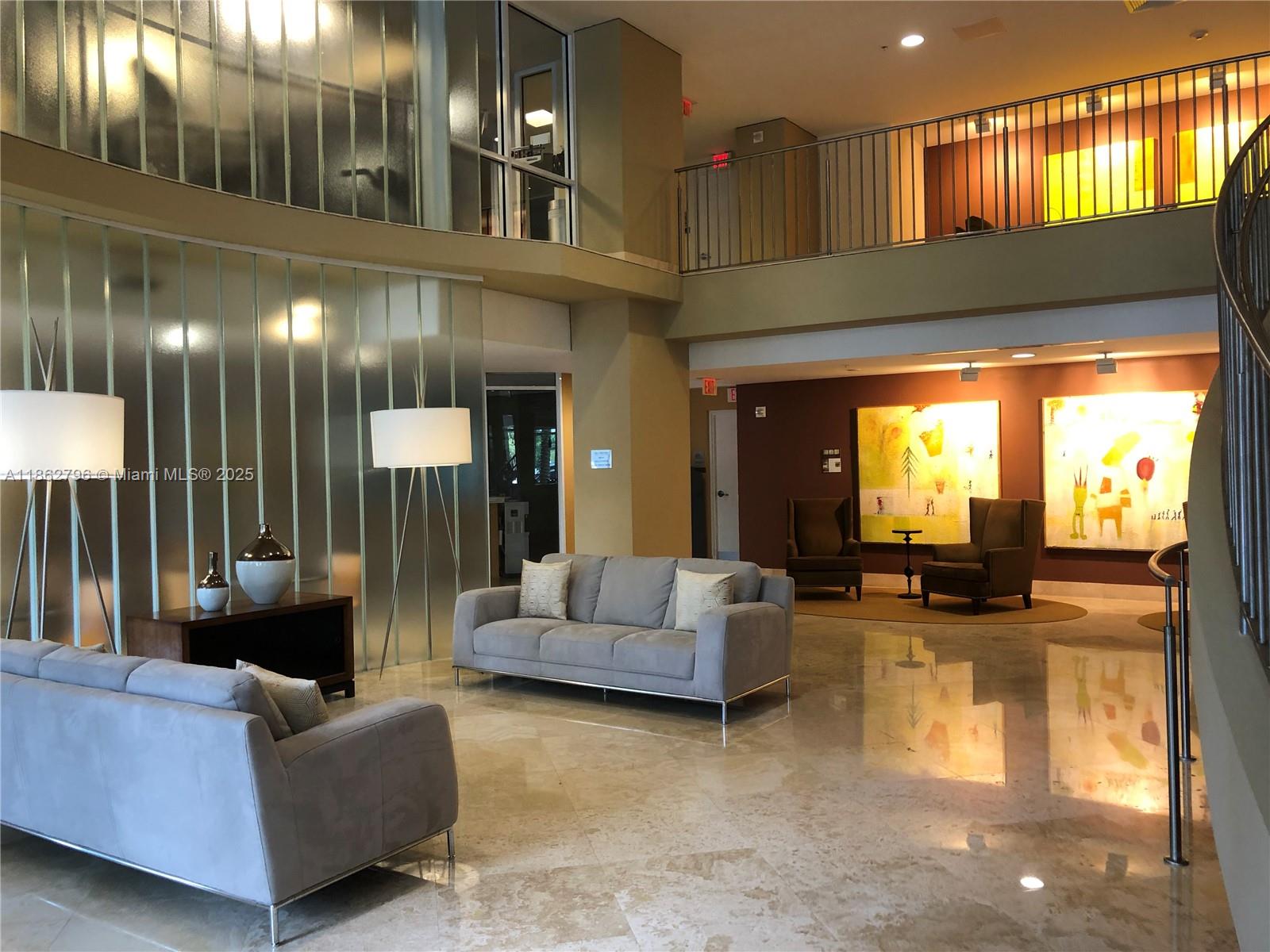 NURIVER LANDING CONDO - Residential