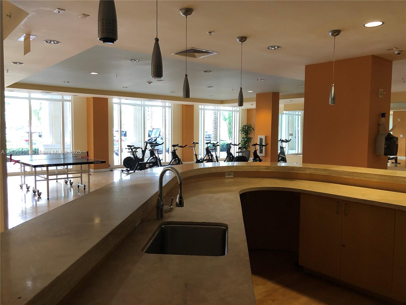 NURIVER LANDING CONDO - Residential