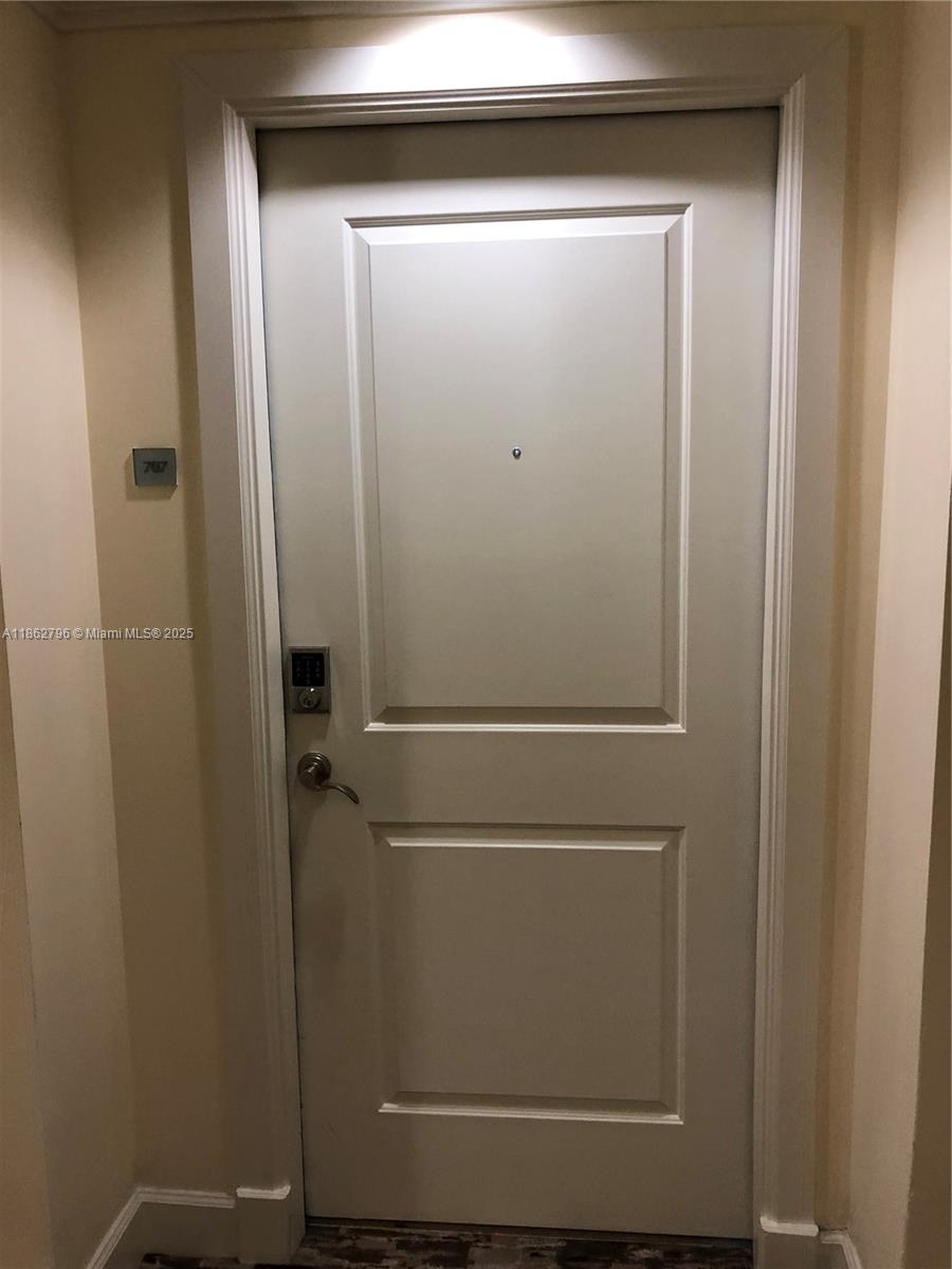 NURIVER LANDING CONDO - Residential