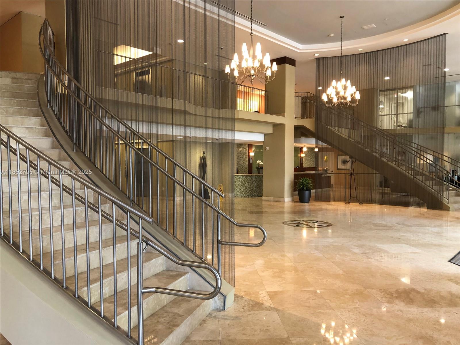 NURIVER LANDING CONDO - Residential