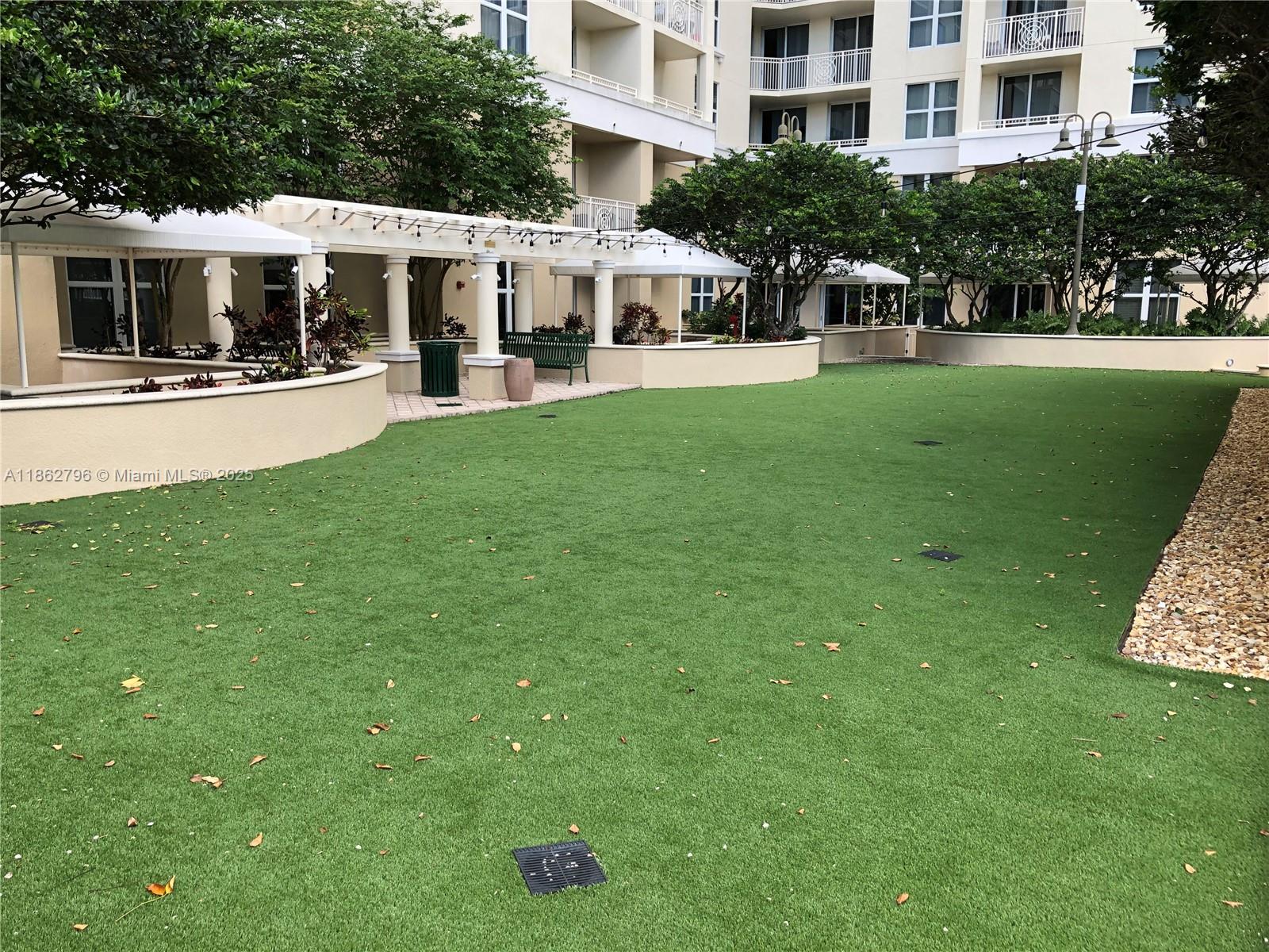 NURIVER LANDING CONDO - Residential