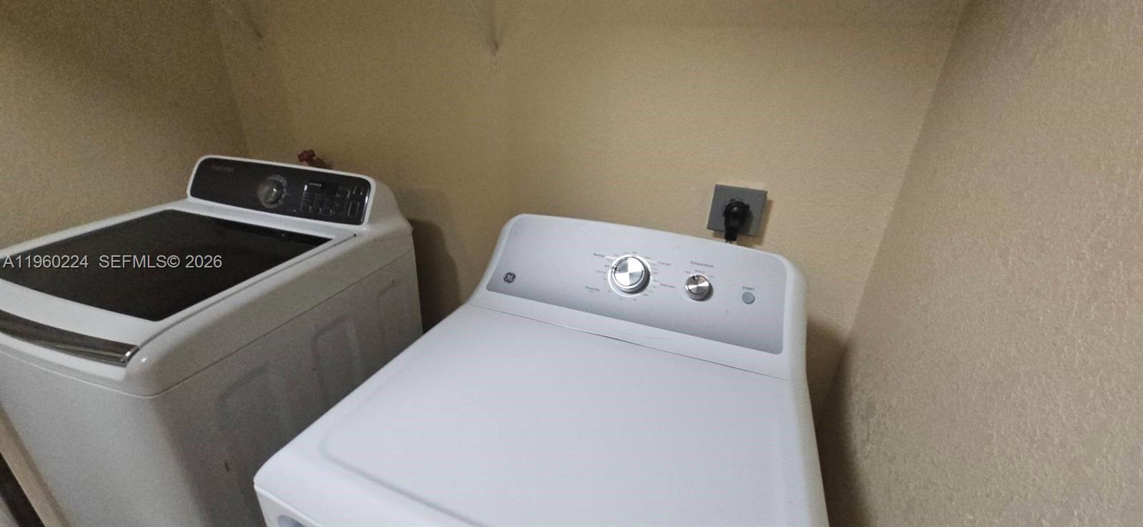 Highway Park - Residential