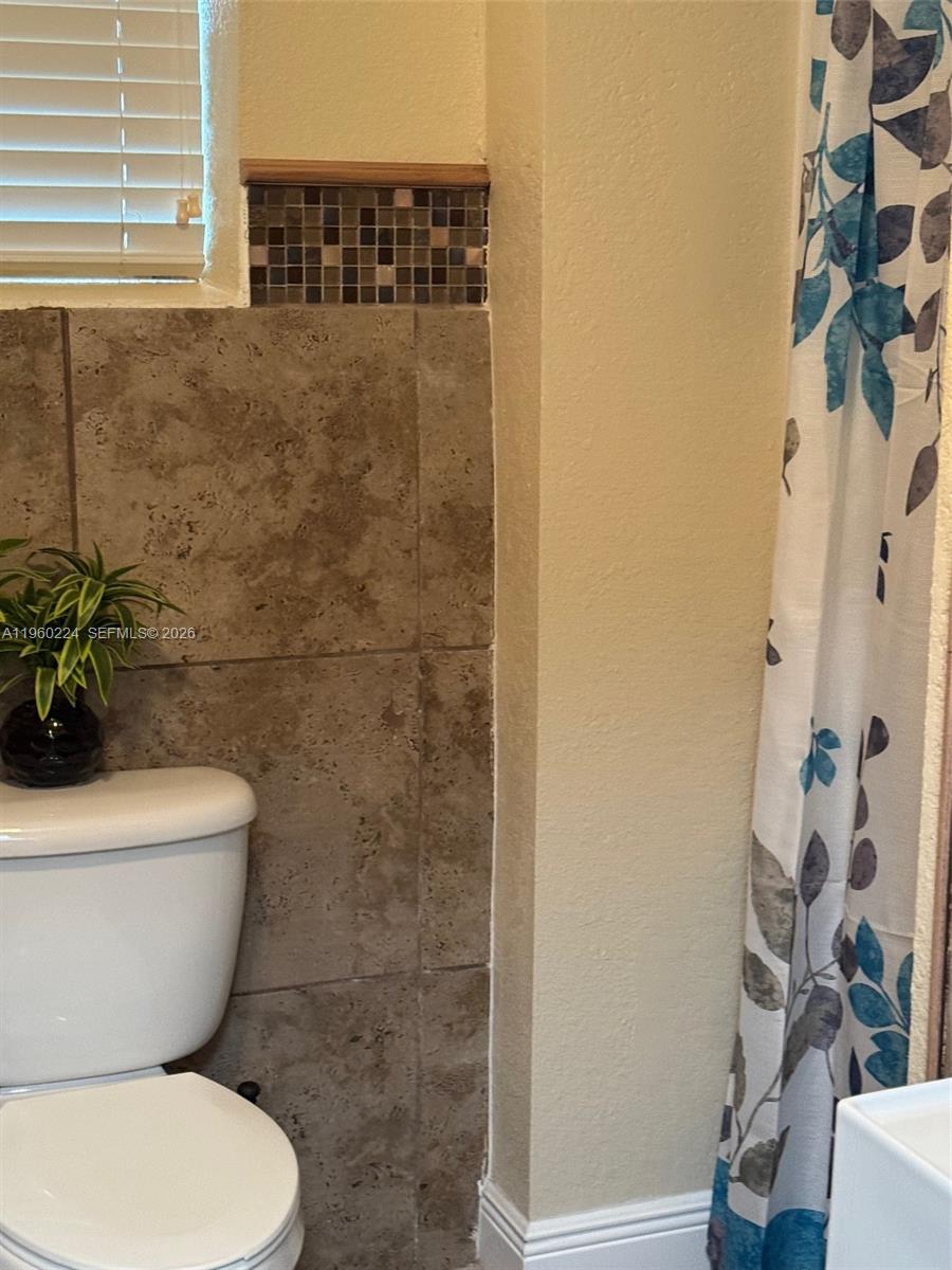 Highway Park - Residential