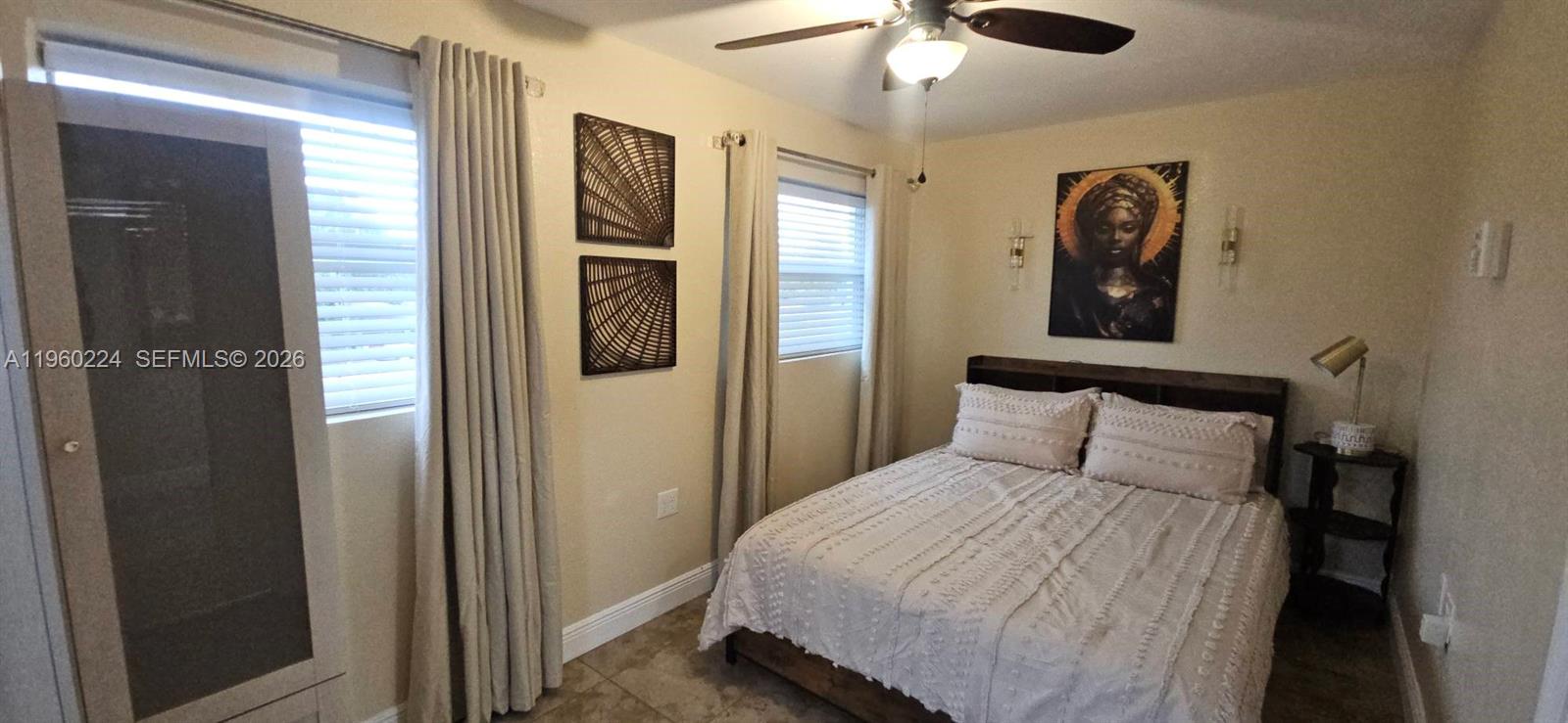 Highway Park - Residential