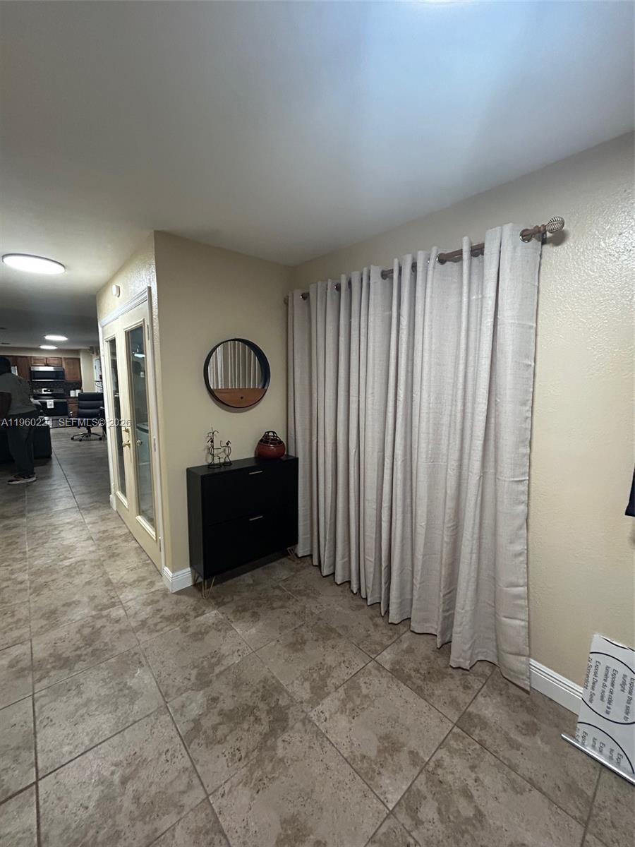 Highway Park - Residential