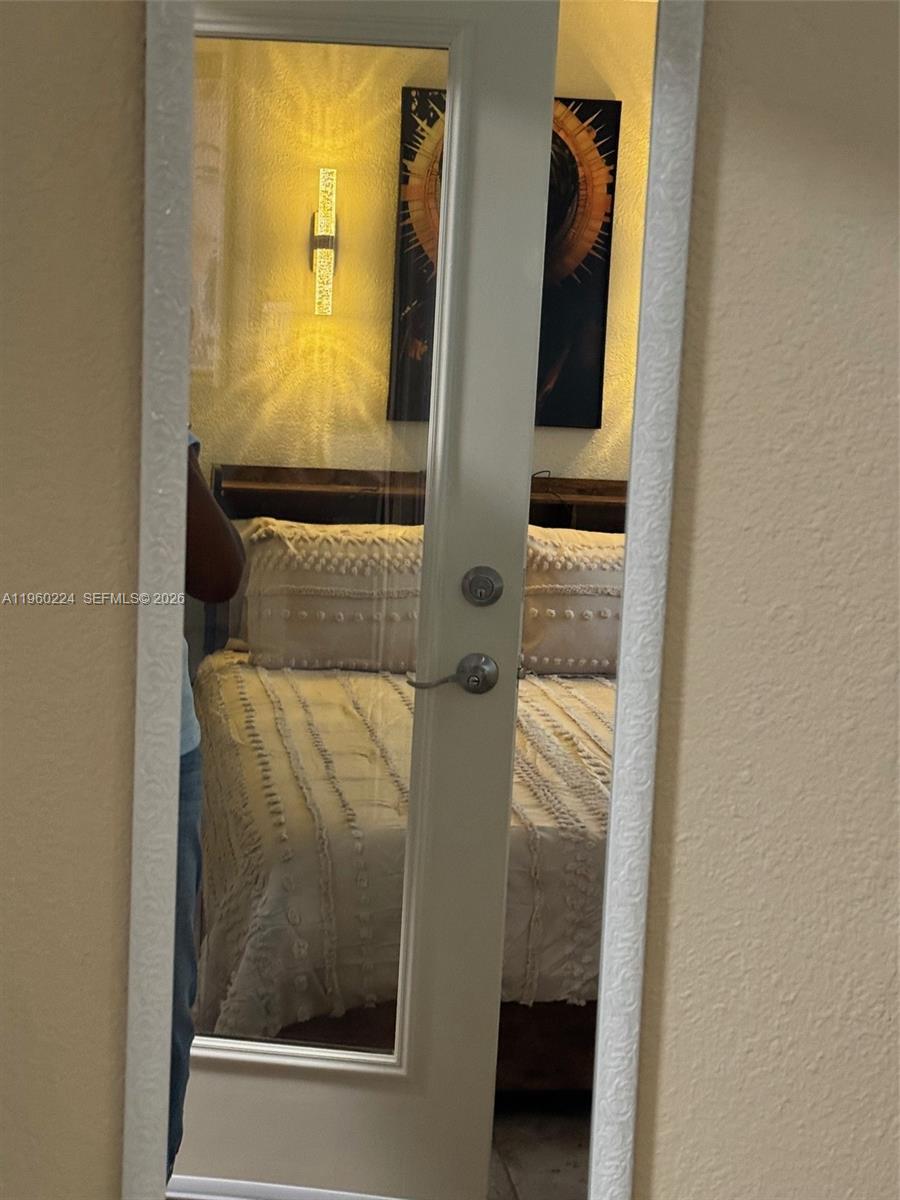 Highway Park - Residential