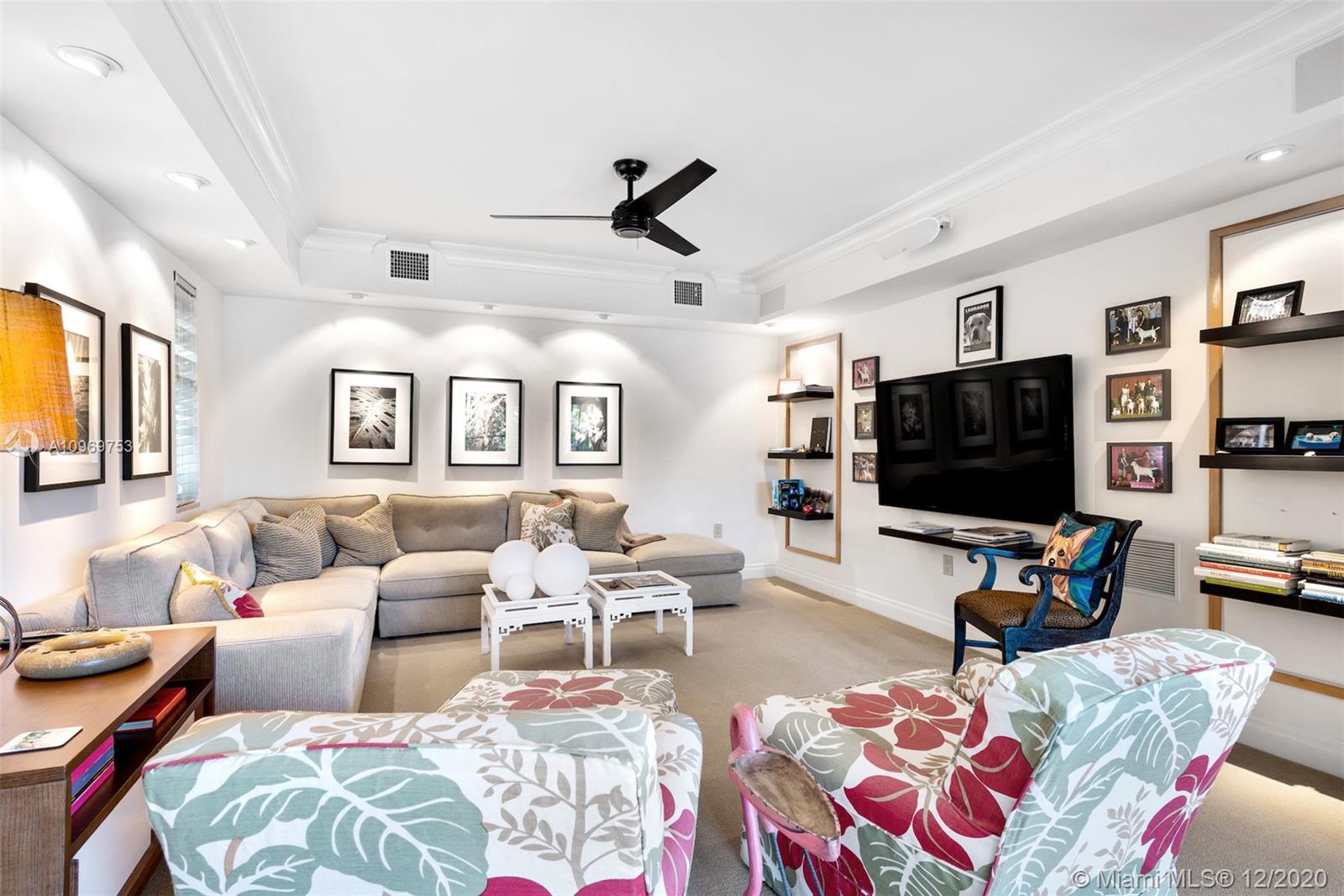 NAUTILUS ADDN - Residential