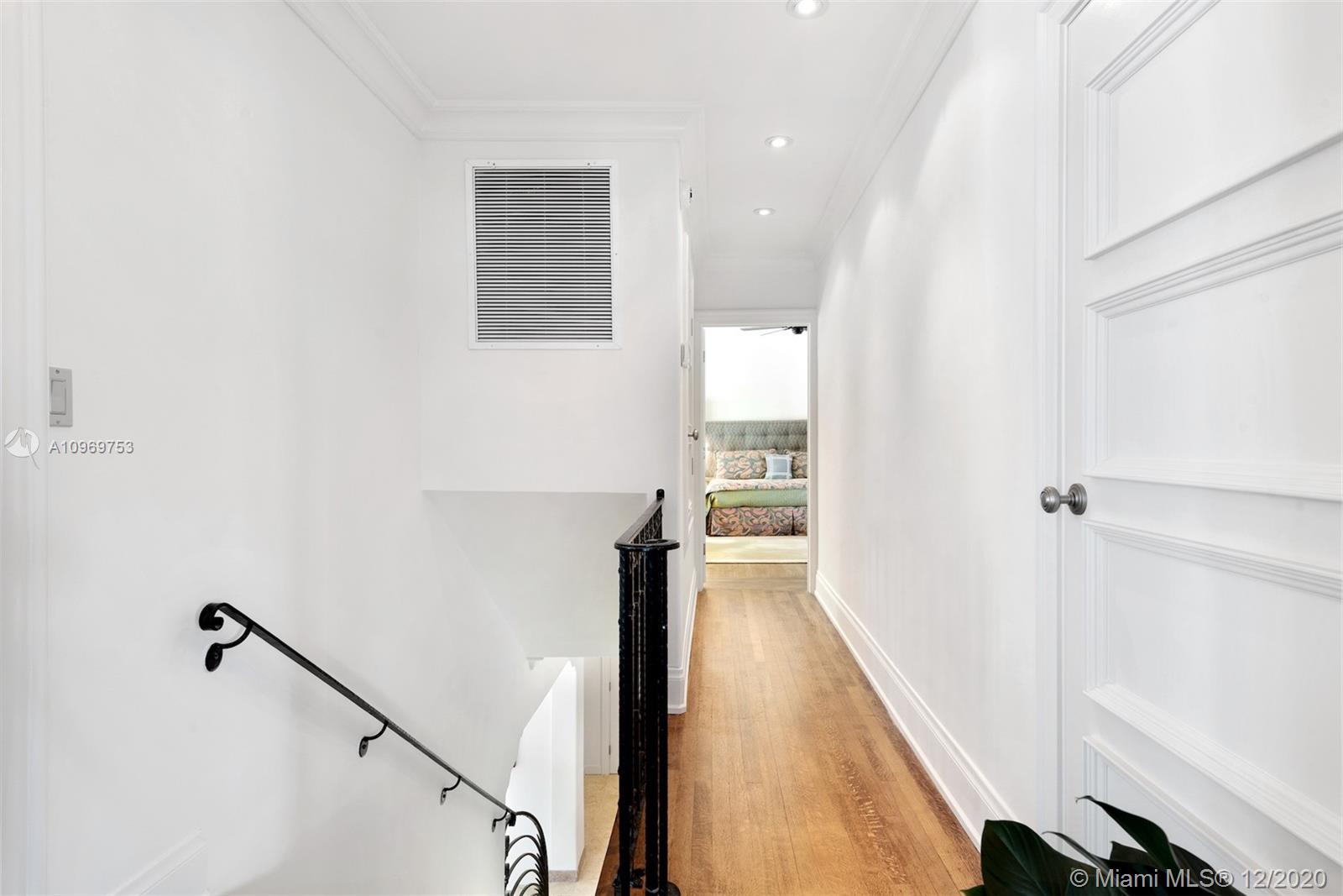 NAUTILUS ADDN - Residential