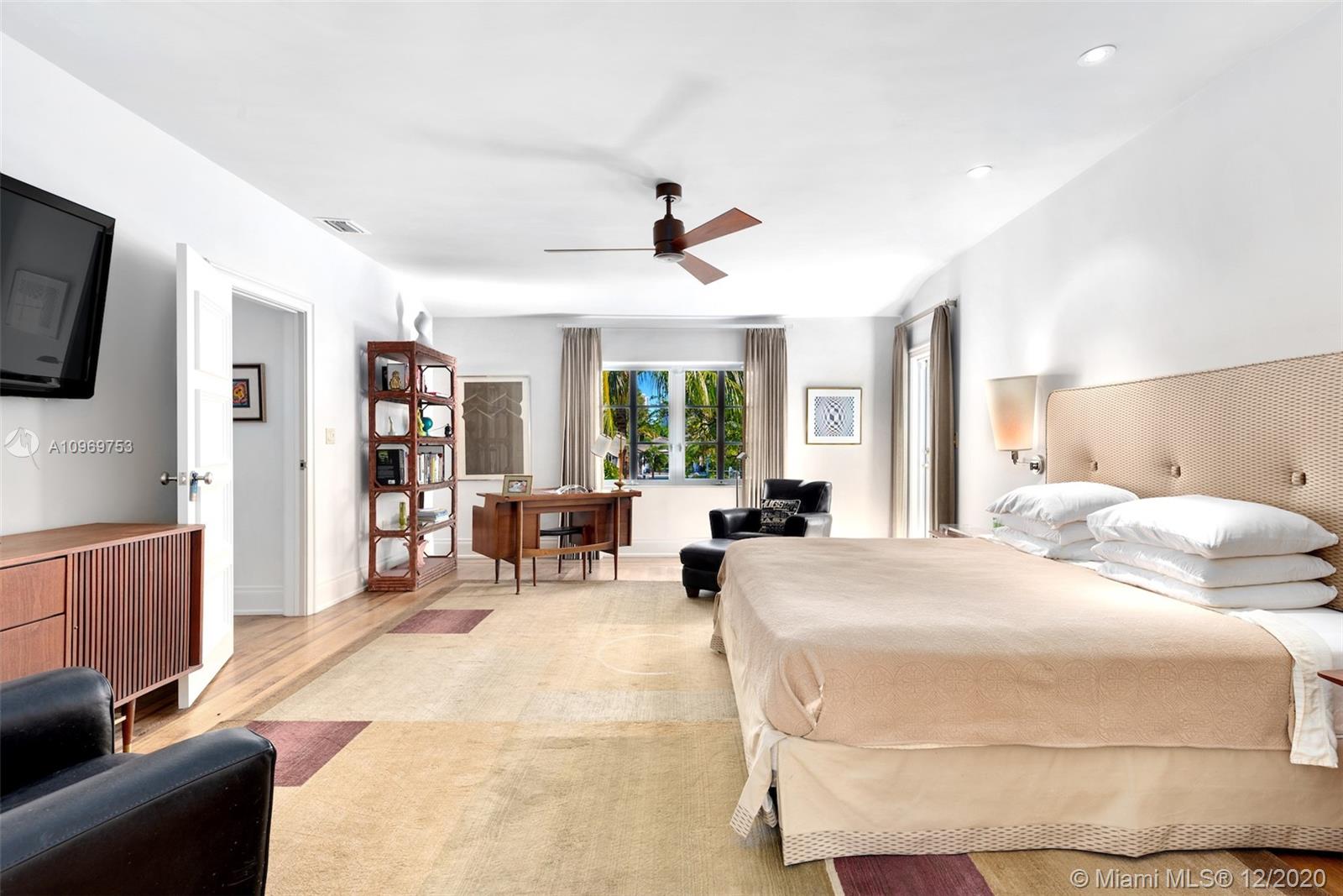 NAUTILUS ADDN - Residential