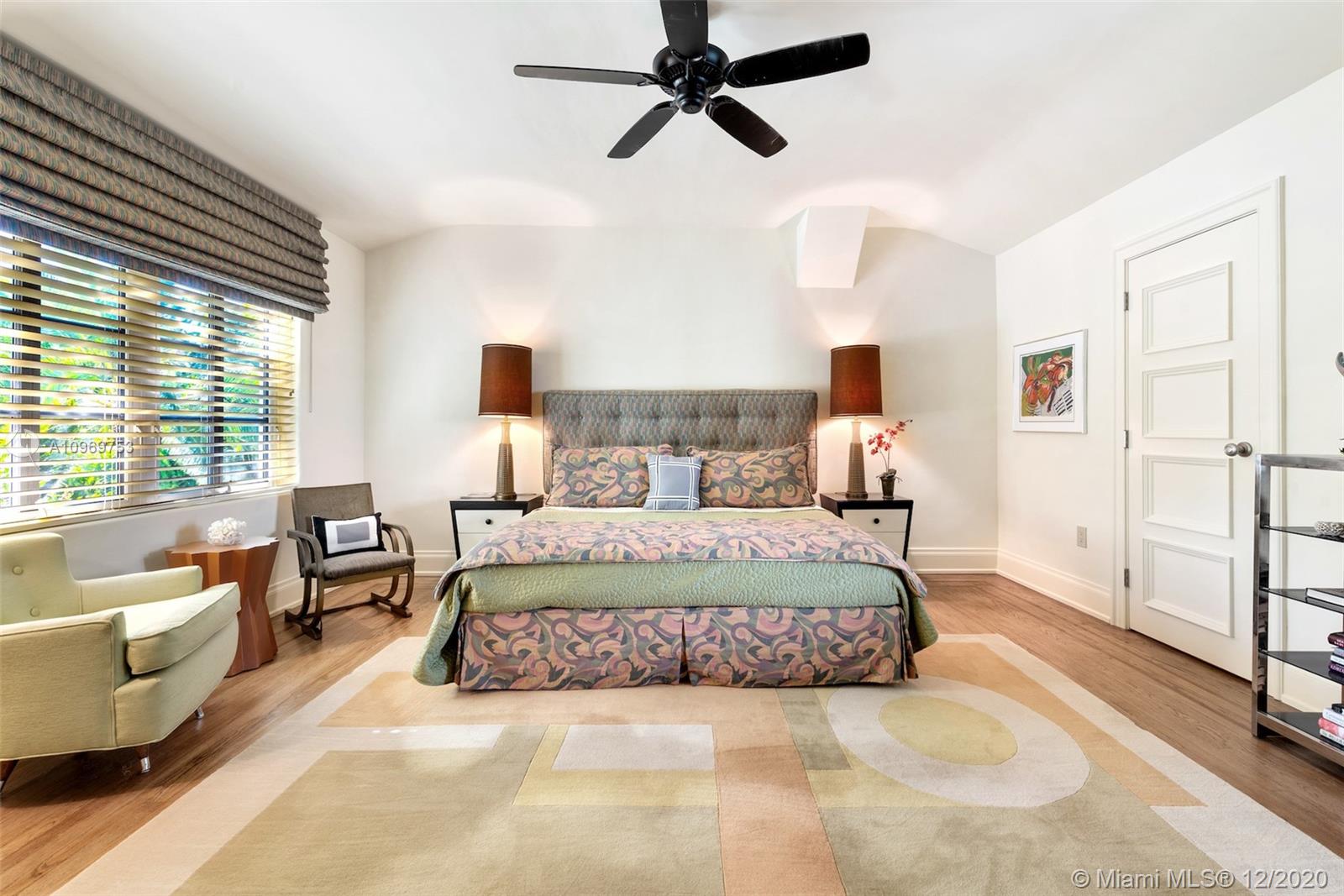 NAUTILUS ADDN - Residential