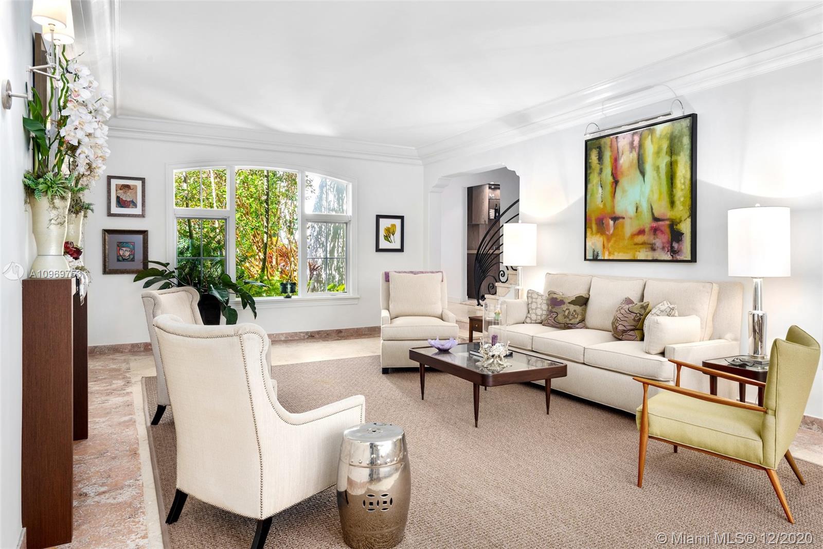 NAUTILUS ADDN - Residential