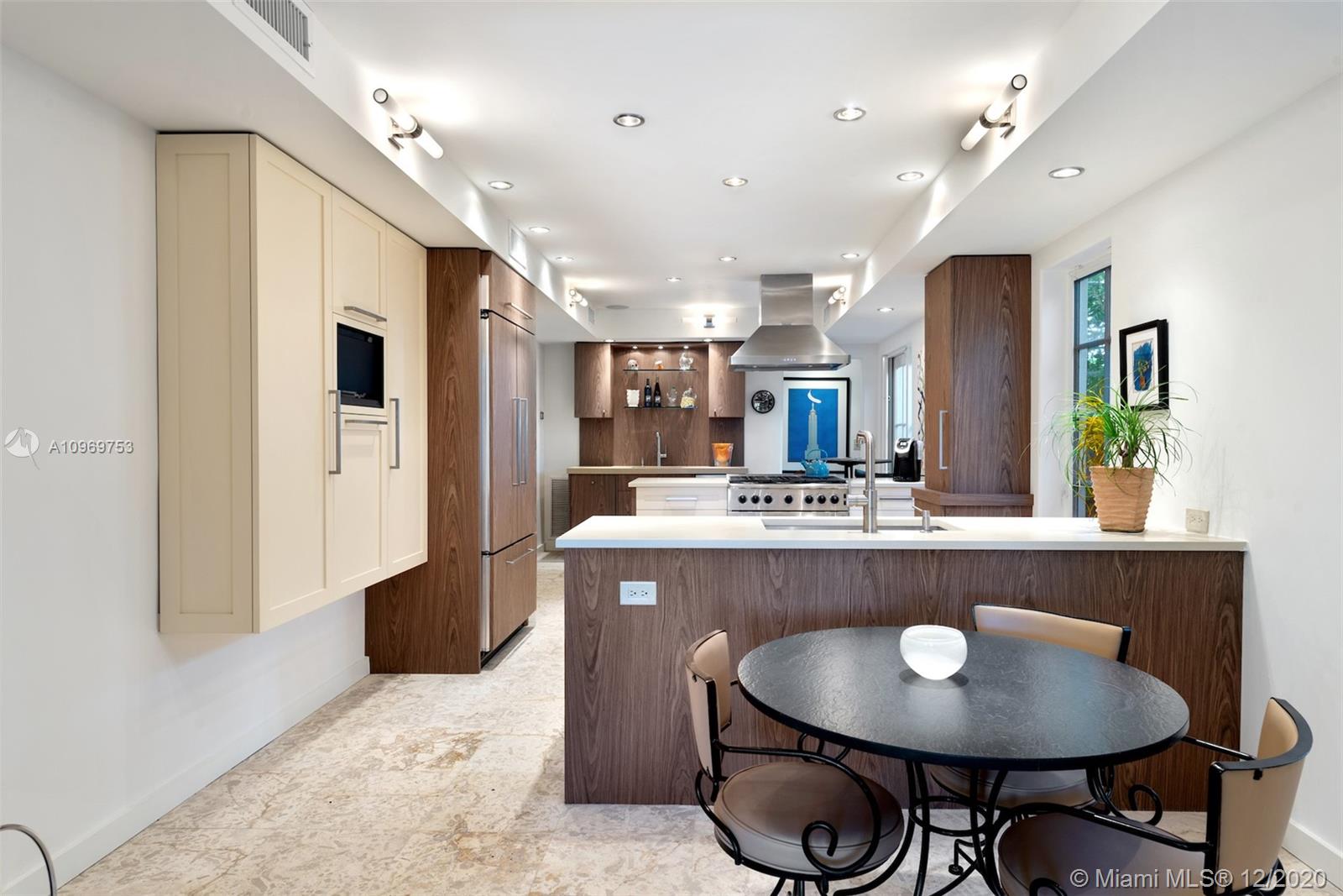 NAUTILUS ADDN - Residential