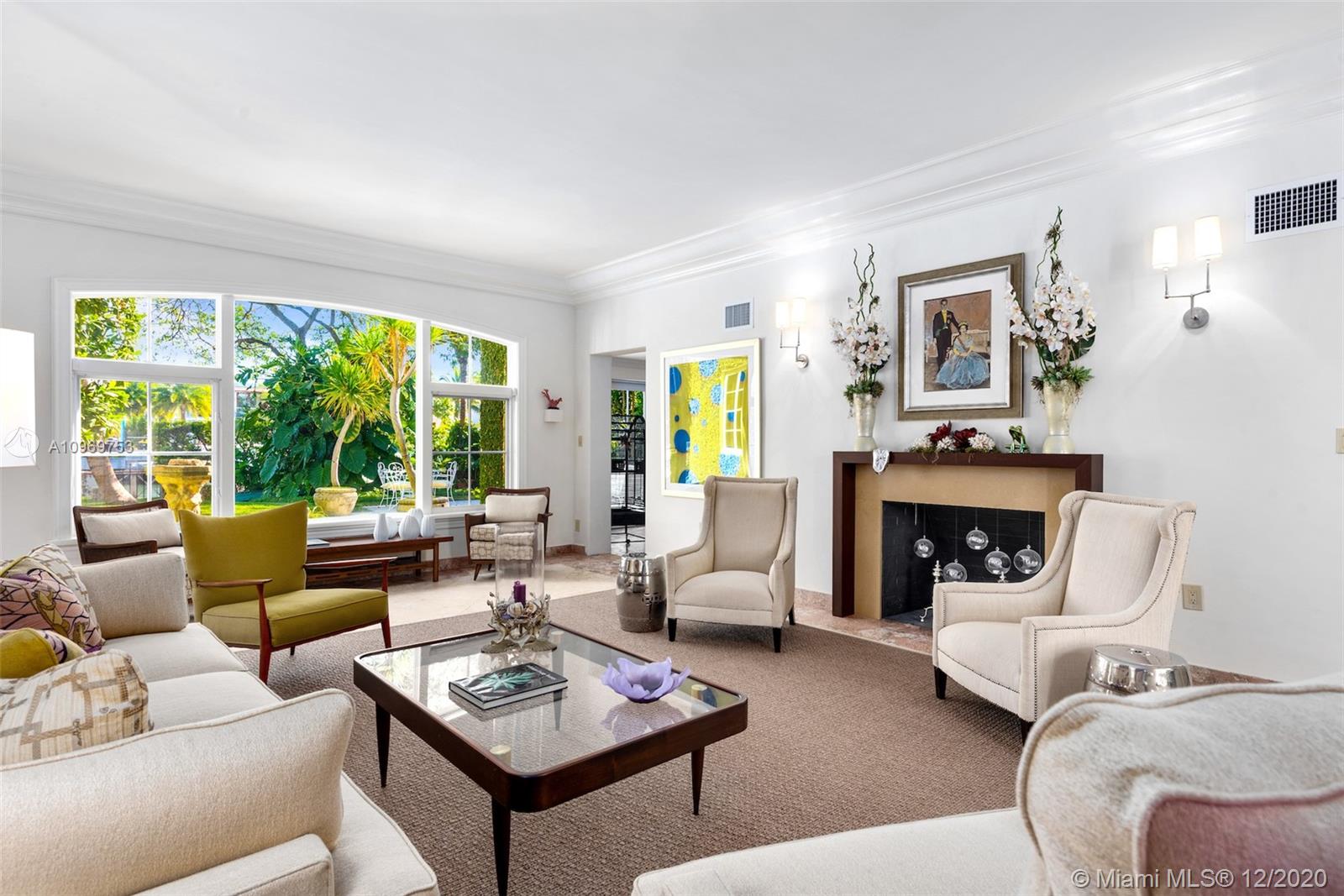NAUTILUS ADDN - Residential