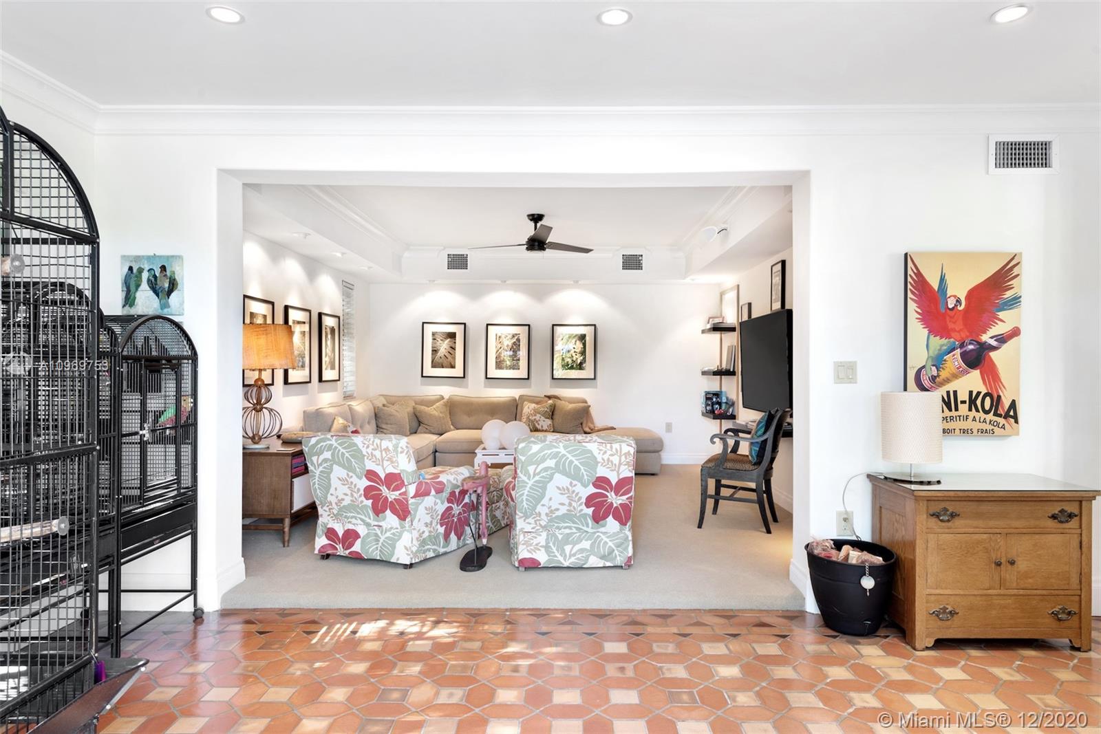 NAUTILUS ADDN - Residential