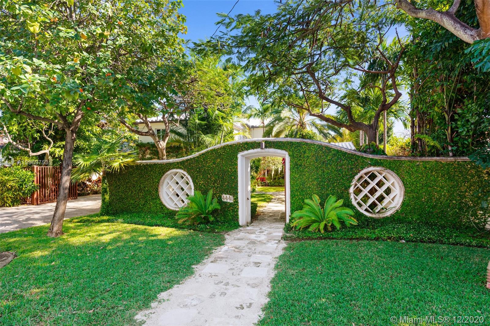NAUTILUS ADDN - Residential