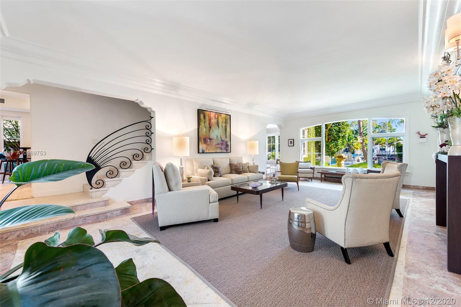 NAUTILUS ADDN - Residential