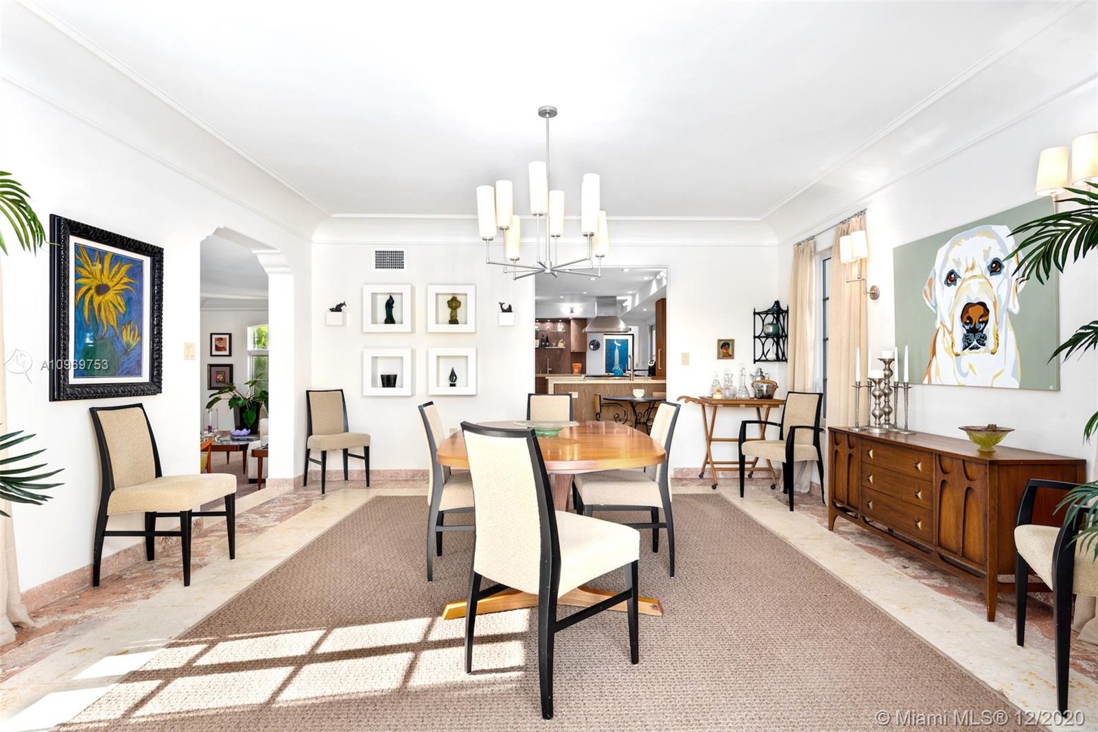 NAUTILUS ADDN - Residential