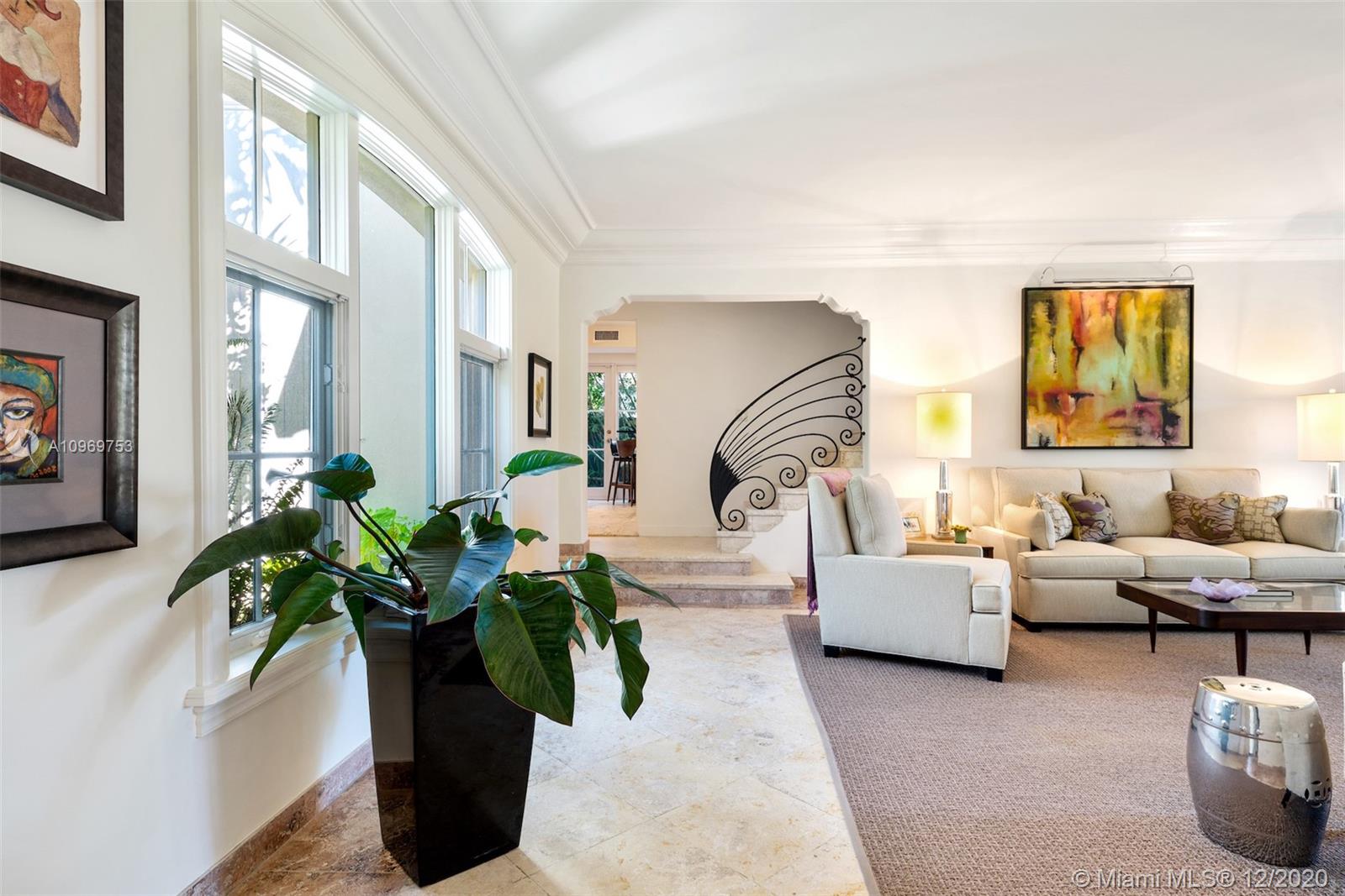 NAUTILUS ADDN - Residential