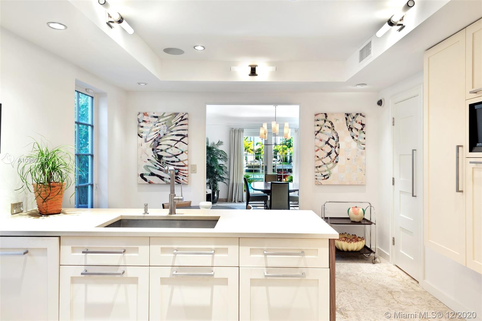 NAUTILUS ADDN - Residential