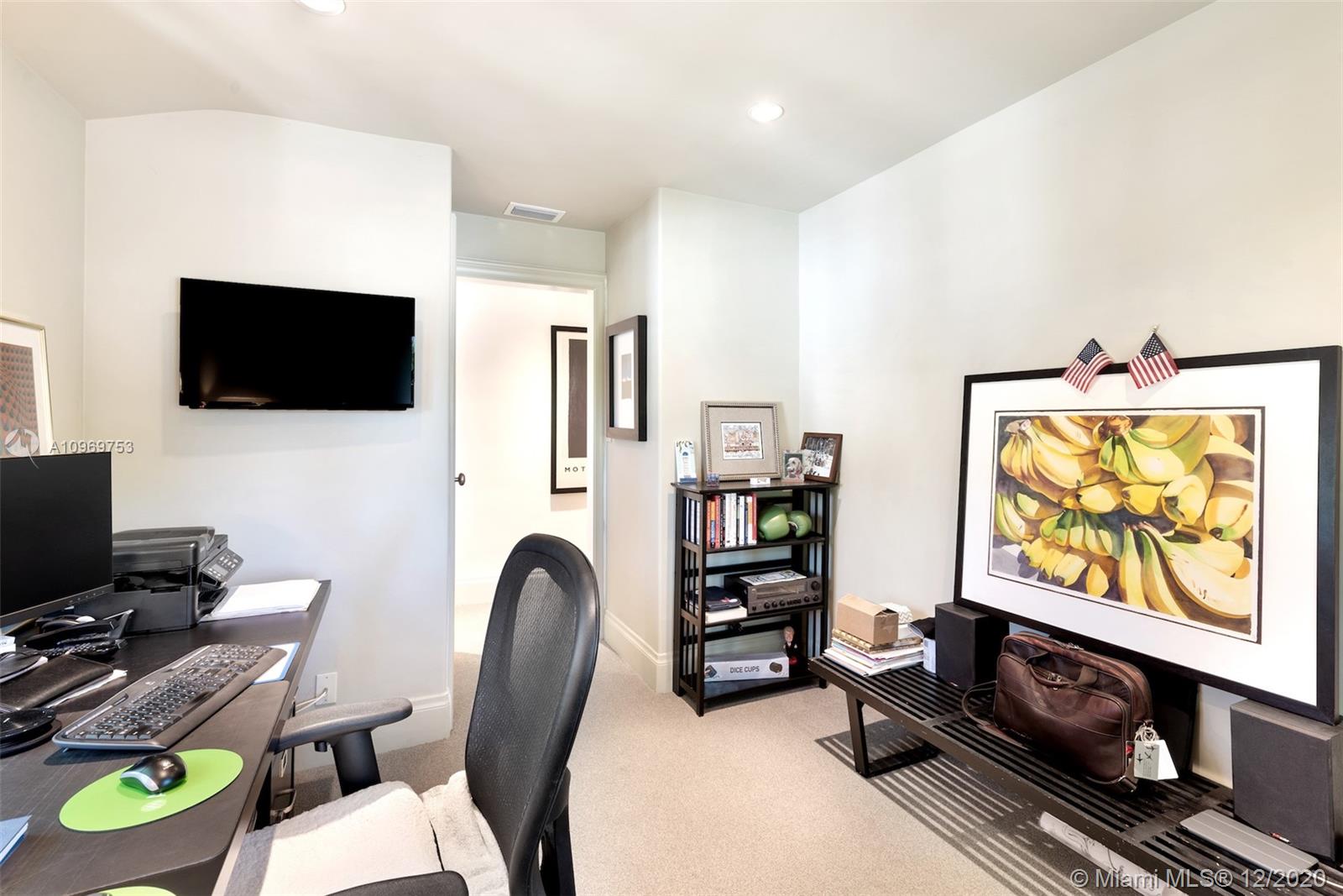 NAUTILUS ADDN - Residential