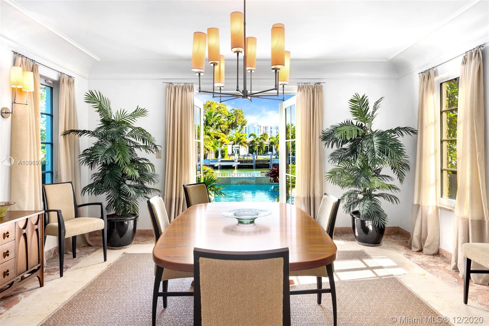NAUTILUS ADDN - Residential