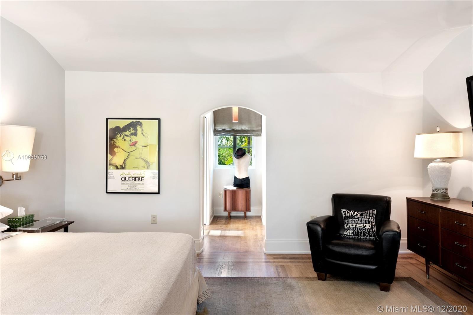 NAUTILUS ADDN - Residential