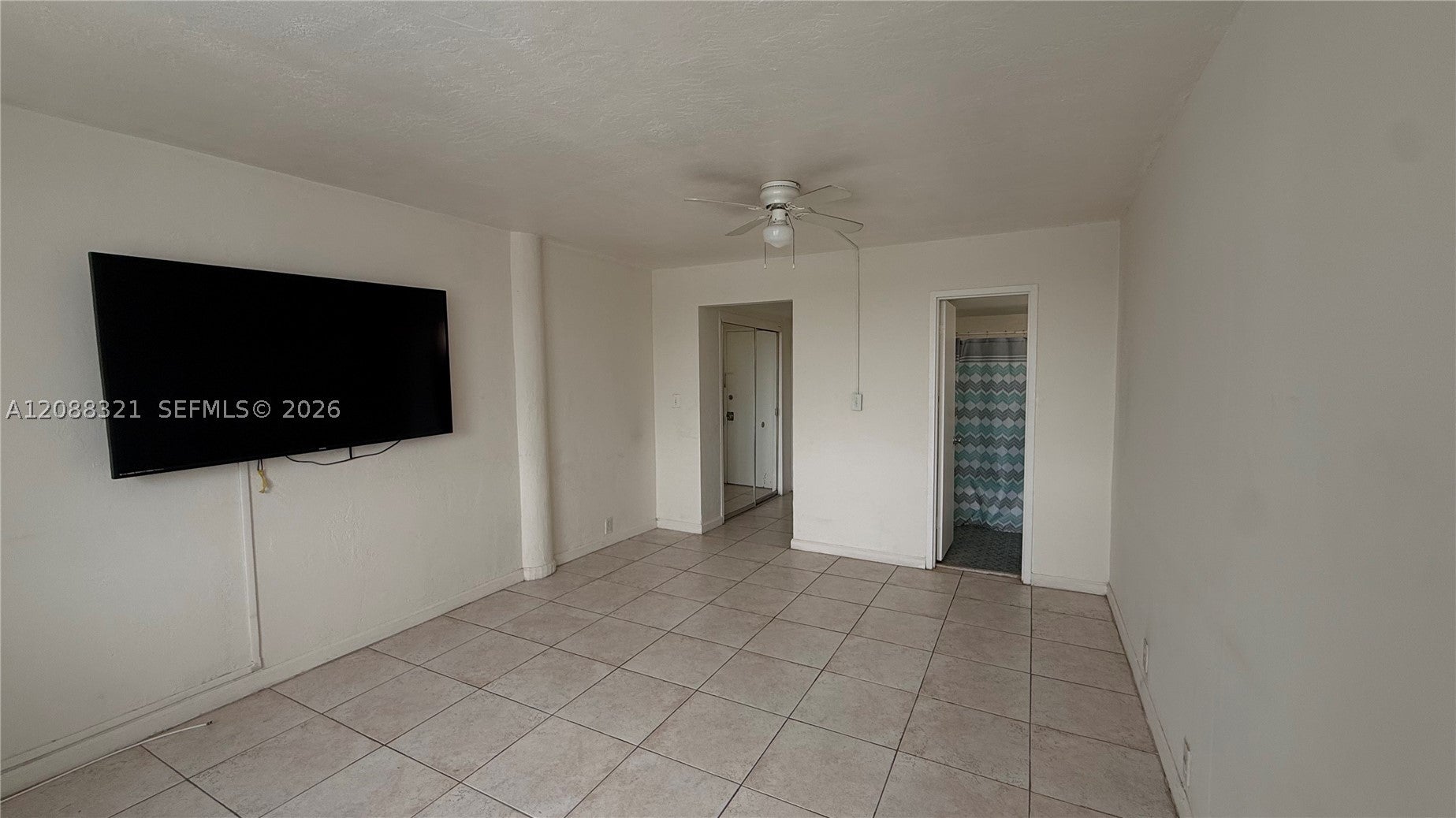 6484 Indian Creek Drive 239
