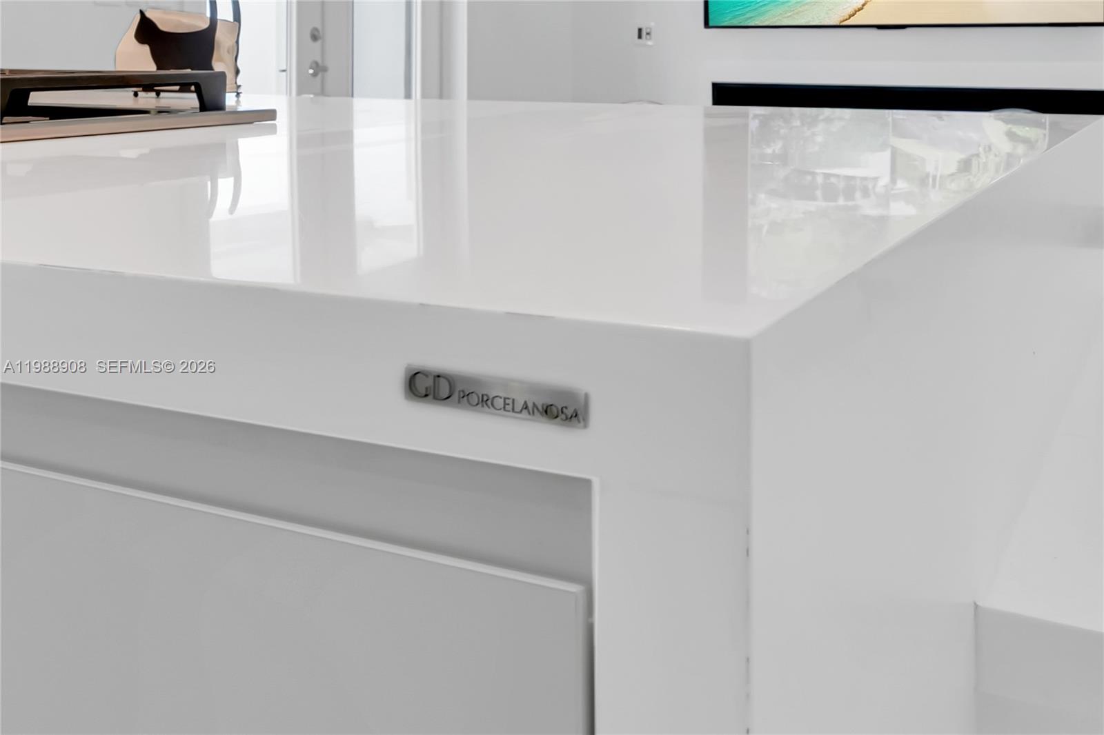 THOUSAND PINES - Residential