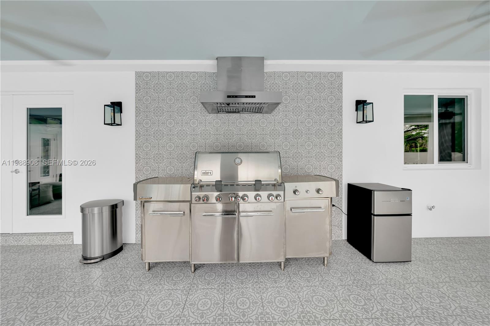 THOUSAND PINES - Residential