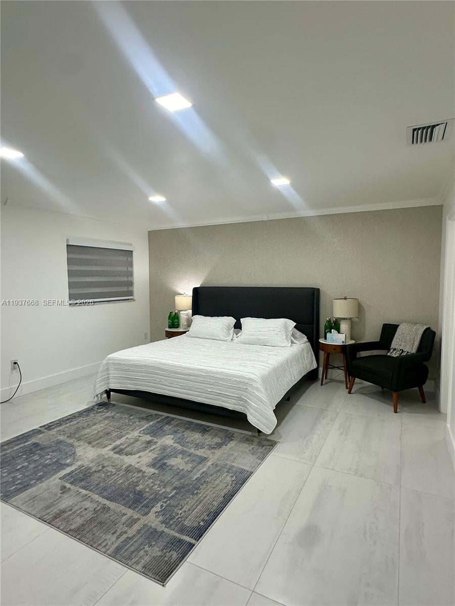 ADVENTURE HOMES - Residential