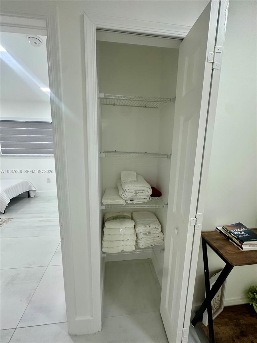 ADVENTURE HOMES - Residential