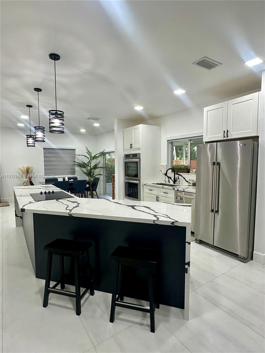 ADVENTURE HOMES - Residential