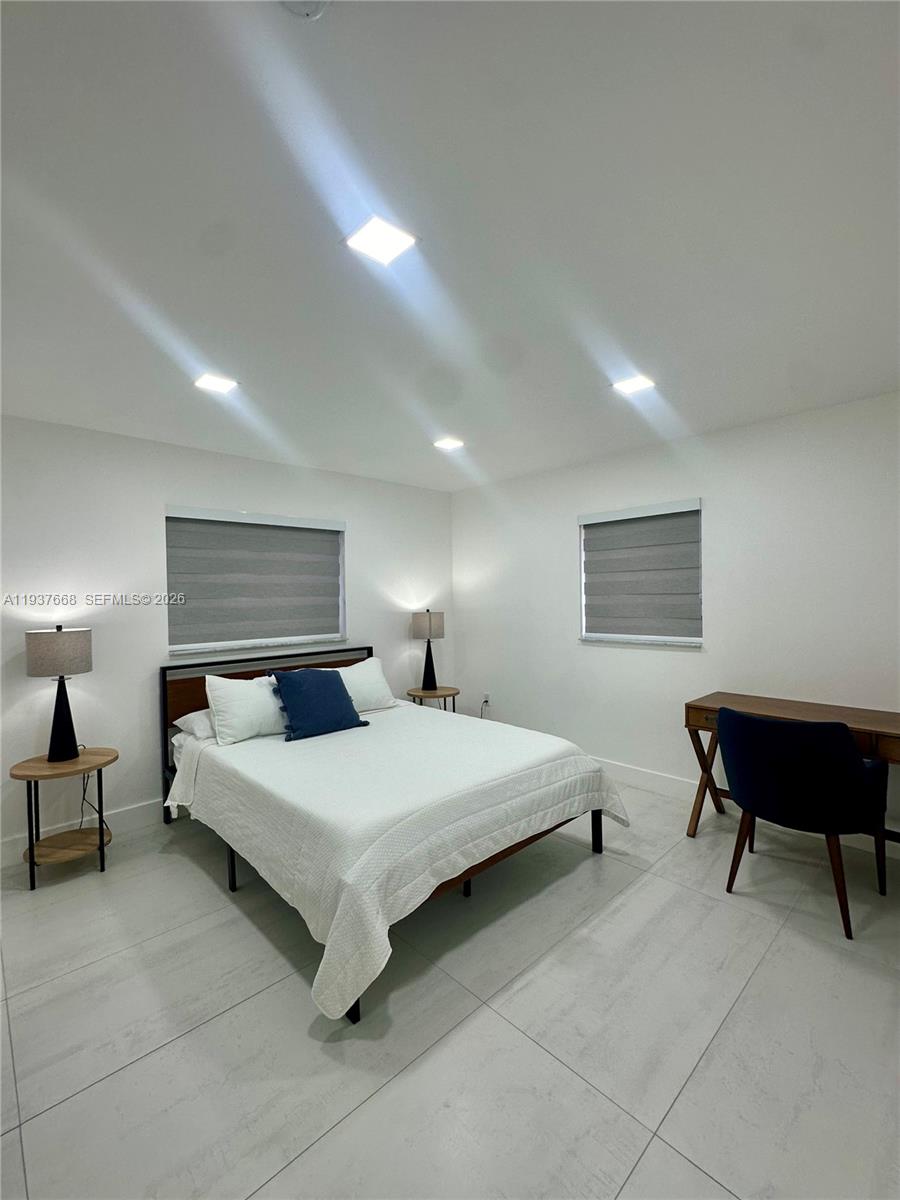 ADVENTURE HOMES - Residential