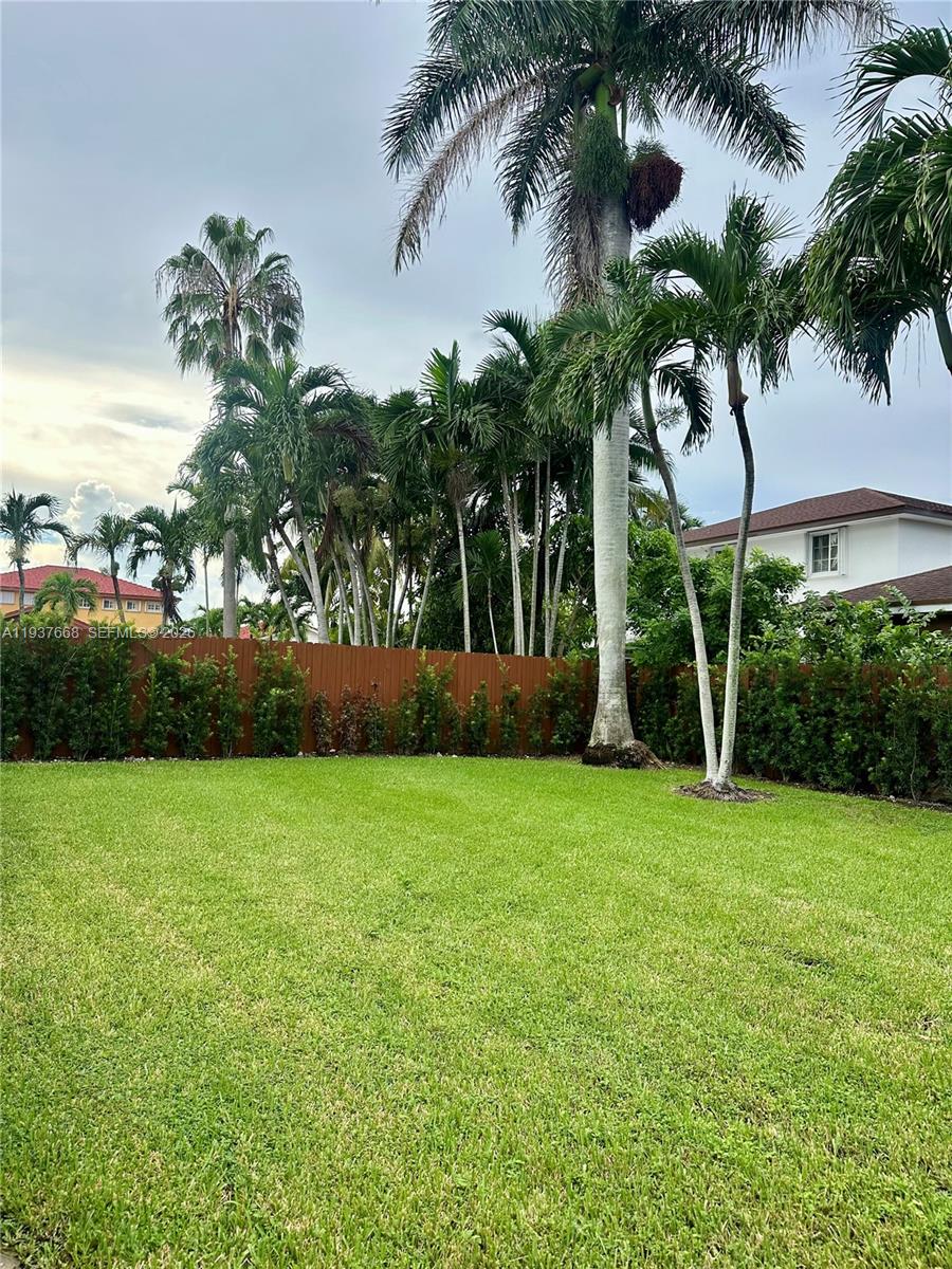 ADVENTURE HOMES - Residential