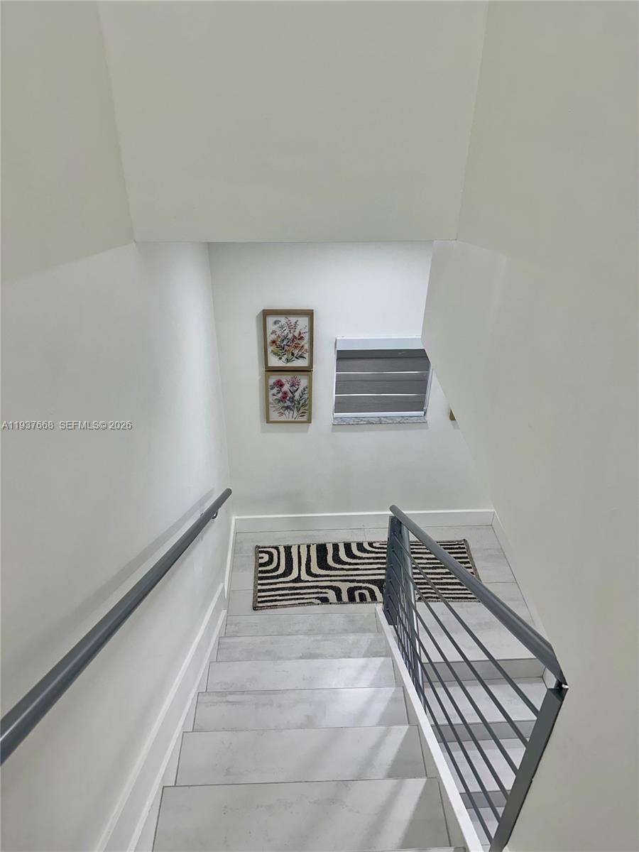 ADVENTURE HOMES - Residential