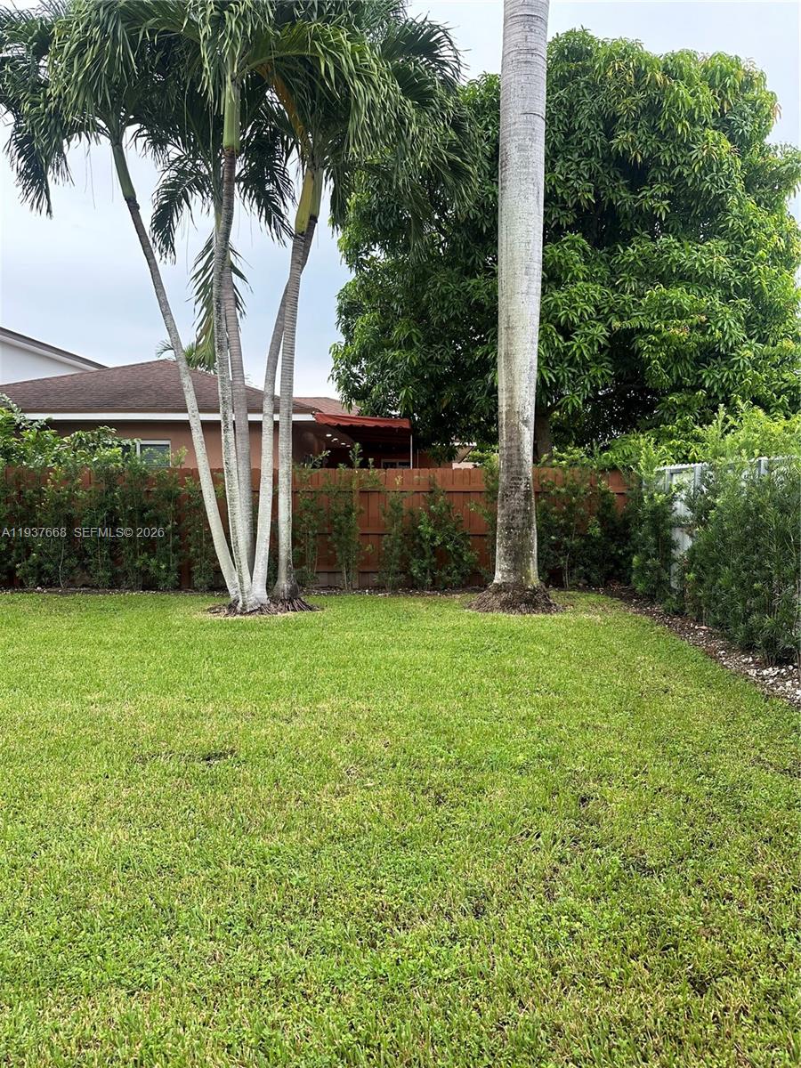 ADVENTURE HOMES - Residential