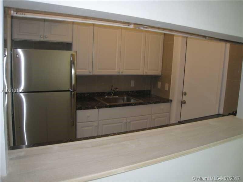 LENOX MANOR - Residential Lease