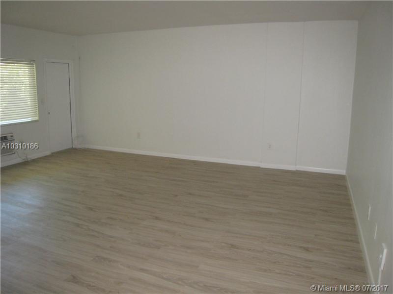 LENOX MANOR - Residential Lease