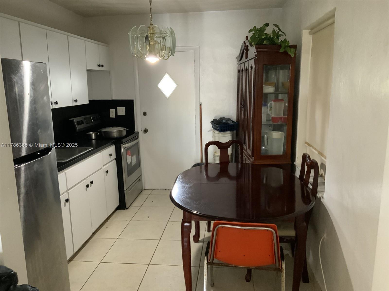 16300 NW 19th Ct 16300