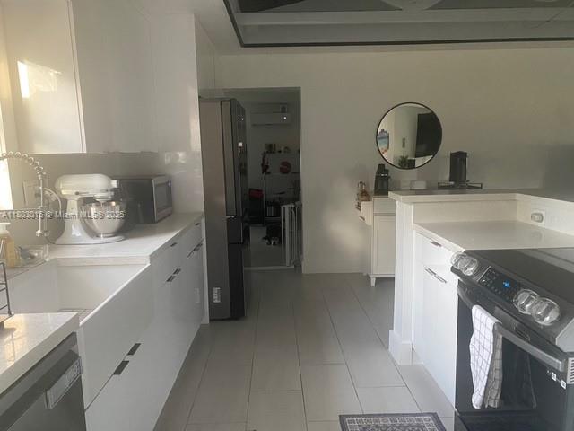 COCONUT GROVE - Residential