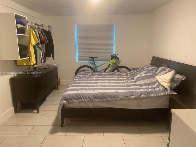 COCONUT GROVE - Residential