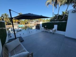 ARETA ESTS SEC 6 - Residential