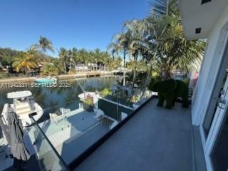 ARETA ESTS SEC 6 - Residential