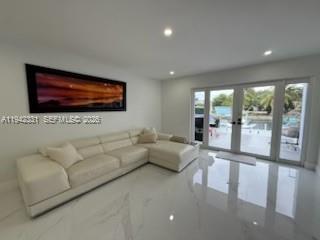 ARETA ESTS SEC 6 - Residential