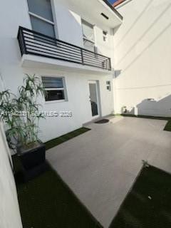 ARETA ESTS SEC 6 - Residential