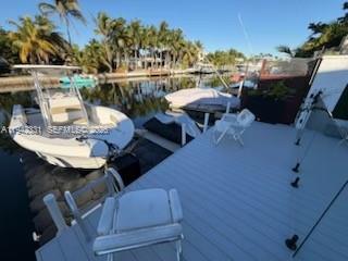 ARETA ESTS SEC 6 - Residential